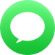 10_O_iMessage