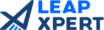 LeapXpert