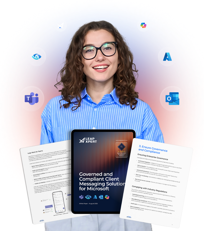 20250812_Whitepaper - Governed and Compliant Client Messaging Solution for Microsoft_775x876-3