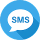 4_O_SMS