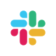 6_O_Slack