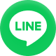 7_O_LINE
