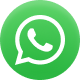 8_O_Whatsapp
