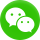 9_O_WeChat