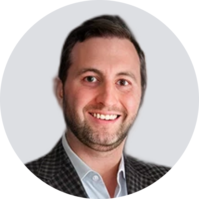 Adam Shapiro
