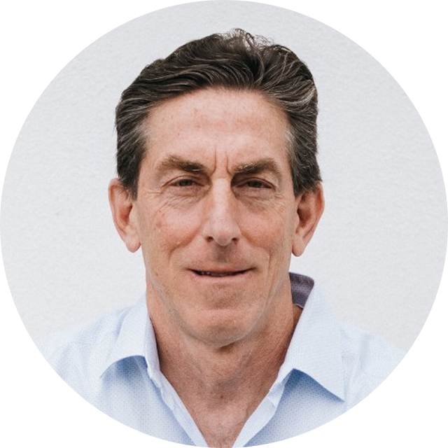 Andrew Miller