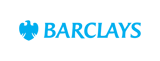 Barclays PLC