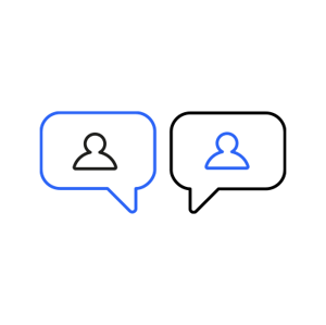 CLIENT ENGAGEMENT_2