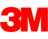 Company logo-1