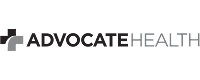 Company logo-3