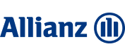 Company logo-4