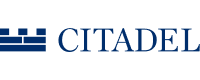 Company logo-Feb-27-2026-08-13-54-1141-PM