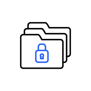 DATA GOVERNANCE AND SECURITY_2