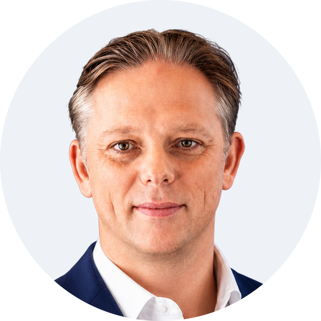 Dima Gutzeit
