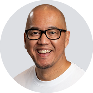Francis Fernando