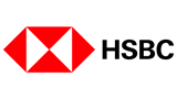 HSBC-Logo