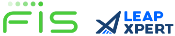 LX-FIS-logos-3
