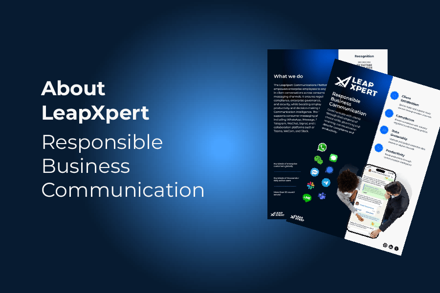 LX-brochure