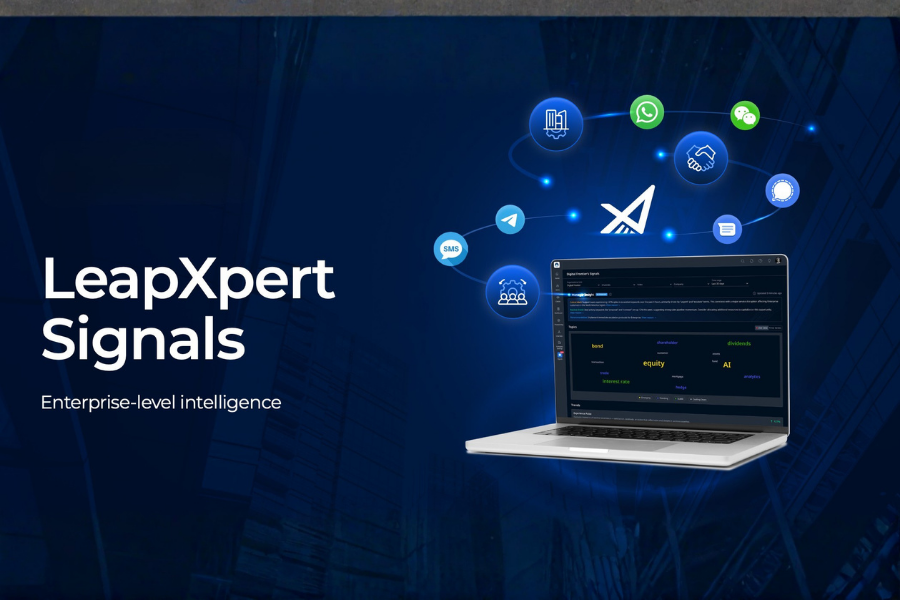 LXP-signals-banner