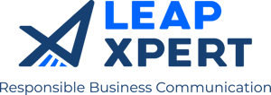 LeapXert - main logo (3)-1