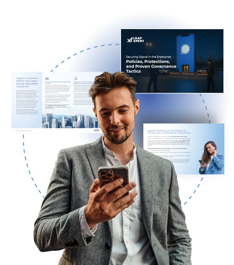 LeapXpert---Landing-Page-Image