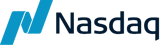 NASDAQ_Logo-darkblue