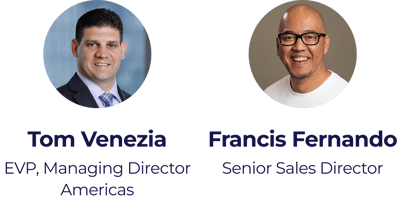 NSCP Events Speakers_20250827_HN