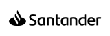 Santander-logo-www