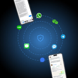 The Compliance Mandate