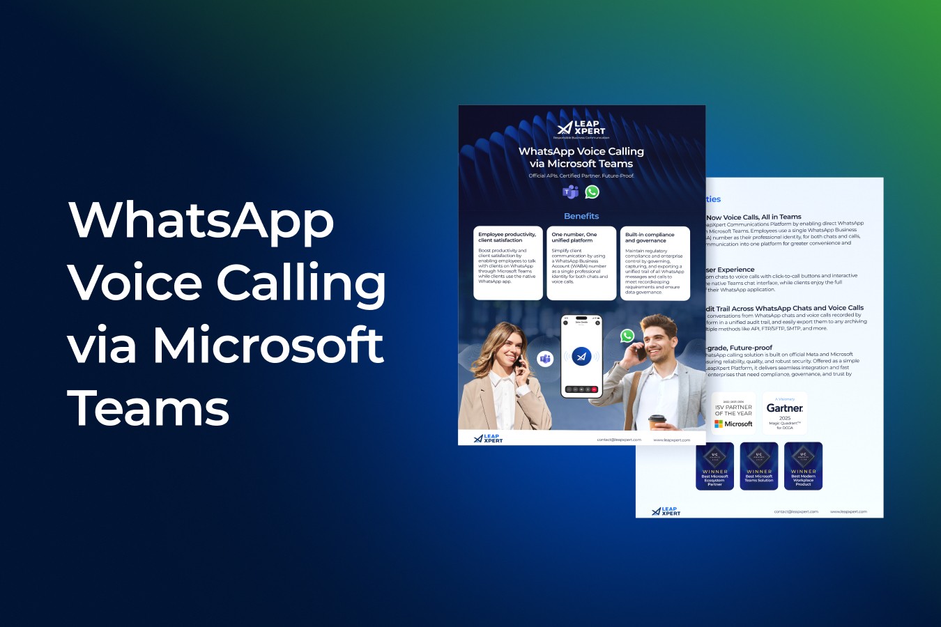 V1.0_Brochures_WhatsApp-Voice-Calling-via-Microsoft-Teams_20251021_HN