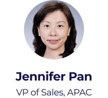 WFIS Indonesia Events Speakers_20250915_HN-1