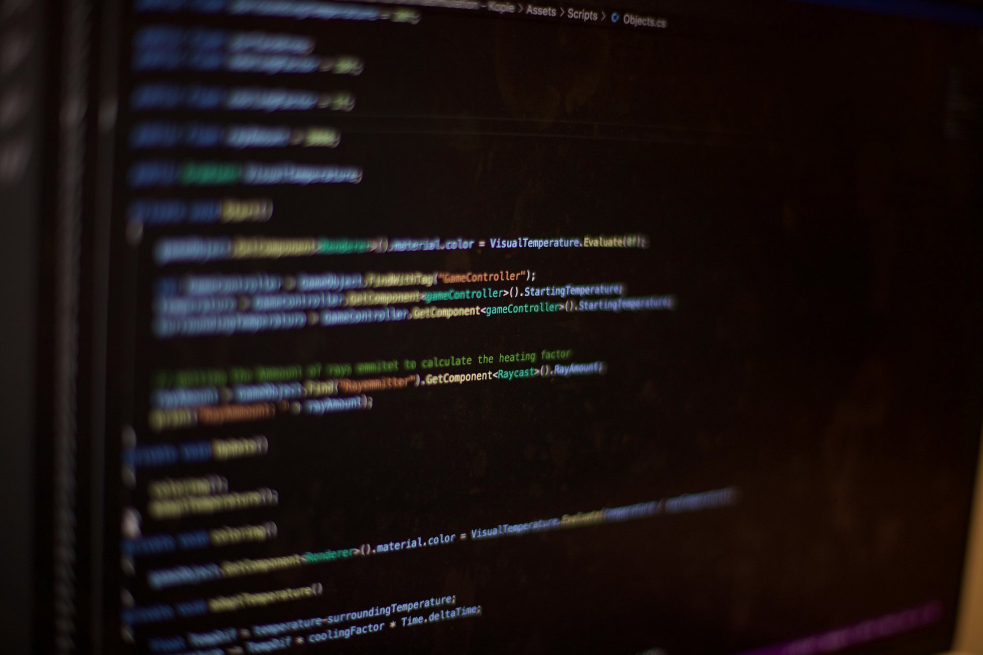 bernd-dittrich-PSB6bGW-r7k-unsplash