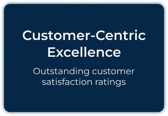 customer-centric-1