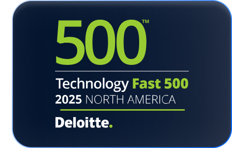 deloitte-technology-fast-500-2025