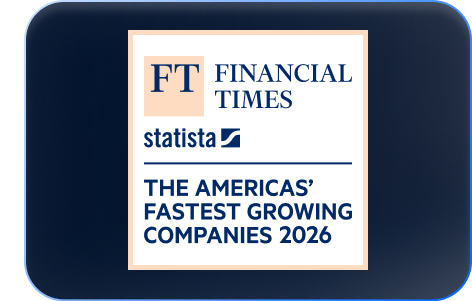 financial-times-fastest-growing-2026