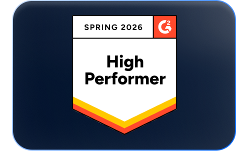g2-high-performer-spring-2026