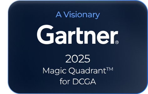 gartner-visionary-magic-quadrant-dcga-2025