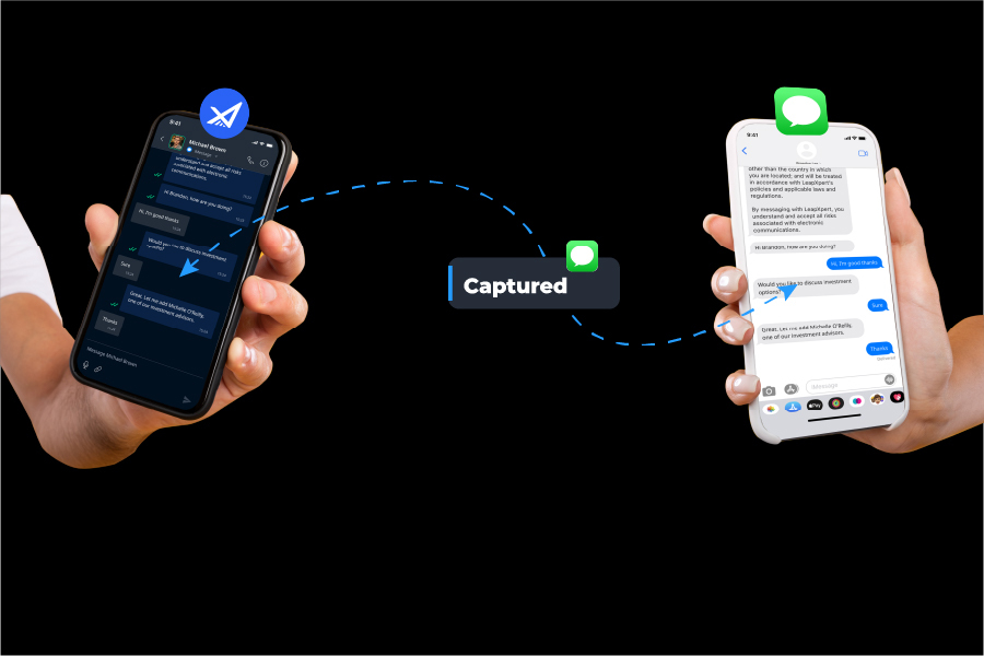 iMessage-blog-100