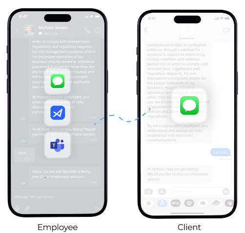 imessage-phones