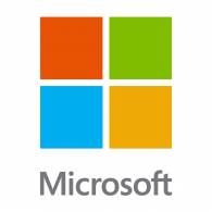 msft_logo_stacked