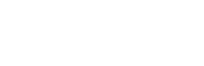 LeapXpert