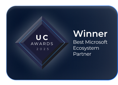 uc-awards-best-microsoft-ecosystem-partner-2025