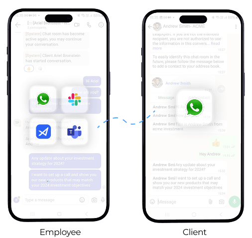 unlimited-com-whatsapp