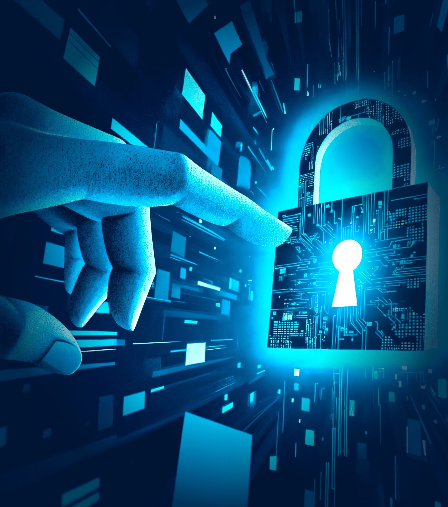 v1.0_BYOD in 2026 From Off-Channel Chaos to Governed Clarity_Hubspot_775x876_20260106_HN-min