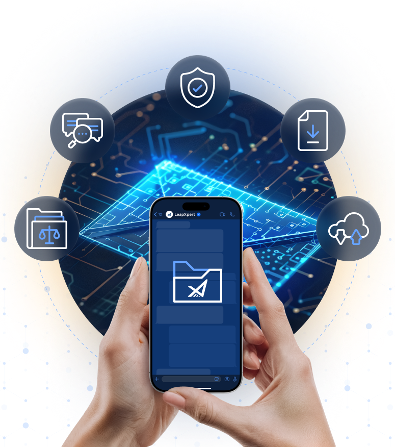 v1.0_Secure Messaging & Archiving for Government_Hubspot_775x876_20251105_HN-2