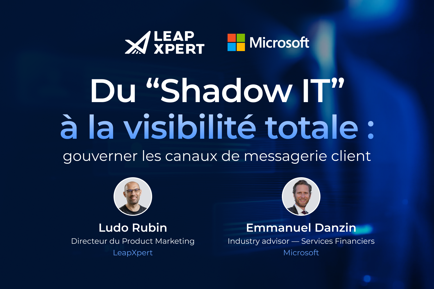 v1.1_Microsoft French Webinar_900x600_20260528_HN
