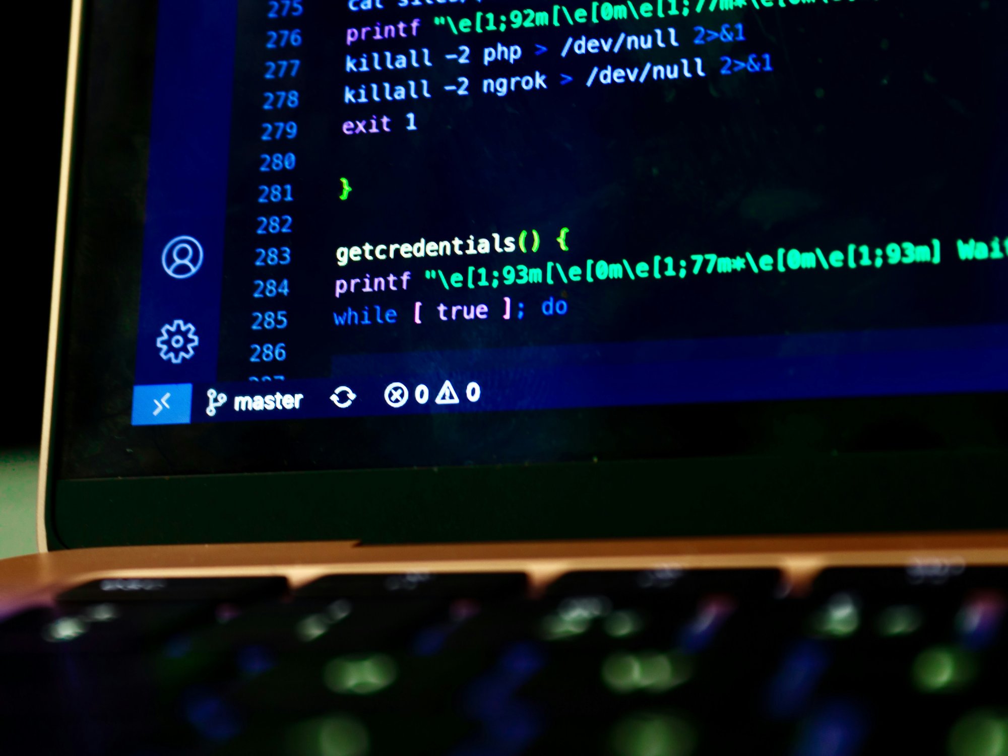 xavier-cee-pSda_ahlz40-unsplash