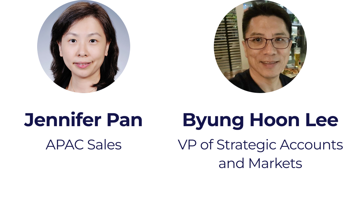 Events_Speakers_288x344px_Singapore Fintech Festival