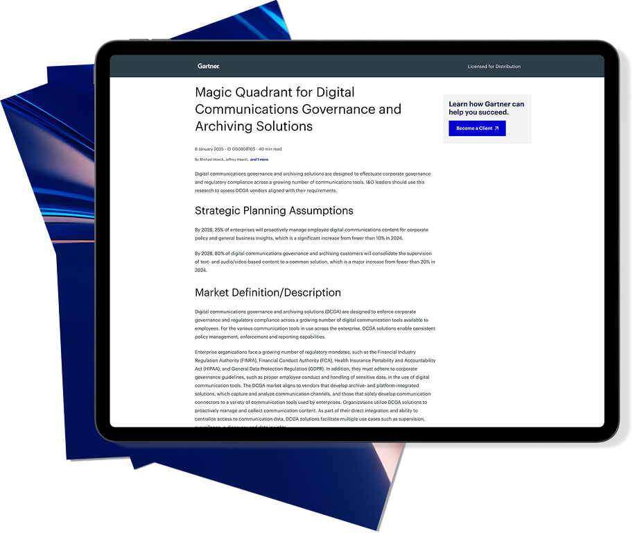 V1.0_Thumbnail of the report_916x768_20251015_HN