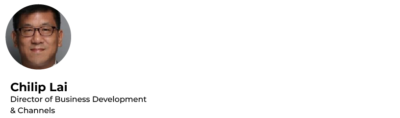 attending-banner chilip